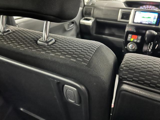 ウェイクＬ　ＳＡII　走行６５１３２キロ／ナビ／バックカメラフルセグナビ　ブルートゥース　バックカメラ　ＥＴＣ　オートライト　両側電動スライドドア　一年保証・走行距離無制限走行６５１３２キロ（東京都）の中古車