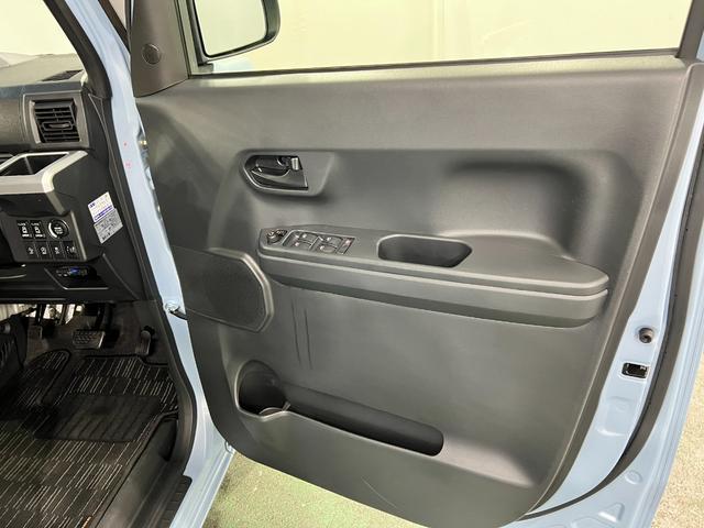 ウェイクＬ　ＳＡII　走行６５１３２キロ／ナビ／バックカメラフルセグナビ　ブルートゥース　バックカメラ　ＥＴＣ　オートライト　両側電動スライドドア　一年保証・走行距離無制限走行６５１３２キロ（東京都）の中古車