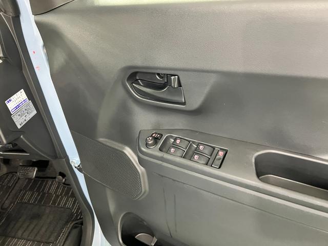 ウェイクＬ　ＳＡII　走行６５１３２キロ／ナビ／バックカメラフルセグナビ　ブルートゥース　バックカメラ　ＥＴＣ　オートライト　両側電動スライドドア　一年保証・走行距離無制限走行６５１３２キロ（東京都）の中古車