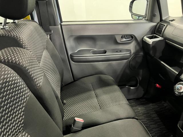 ウェイクＬ　ＳＡII　走行６５１３２キロ／ナビ／バックカメラフルセグナビ　ブルートゥース　バックカメラ　ＥＴＣ　オートライト　両側電動スライドドア　一年保証・走行距離無制限走行６５１３２キロ（東京都）の中古車