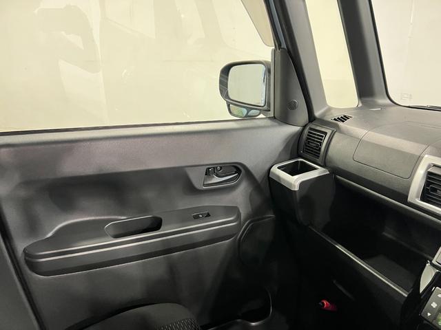 ウェイクＬ　ＳＡII　走行６５１３２キロ／ナビ／バックカメラフルセグナビ　ブルートゥース　バックカメラ　ＥＴＣ　オートライト　両側電動スライドドア　一年保証・走行距離無制限走行６５１３２キロ（東京都）の中古車