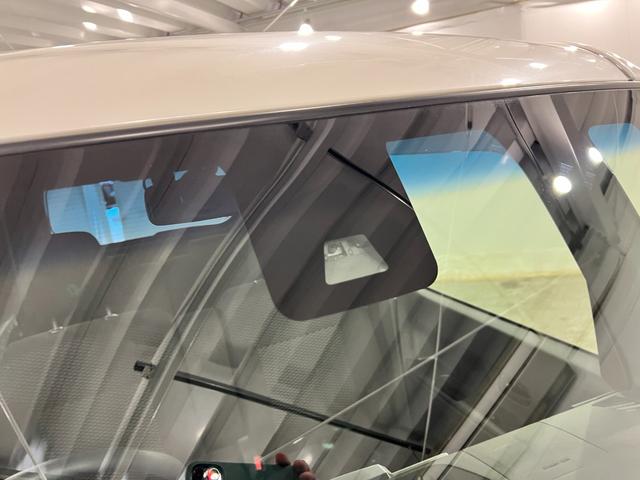 ウェイクＬ　ＳＡII　走行６５１３２キロ／ナビ／バックカメラフルセグナビ　ブルートゥース　バックカメラ　ＥＴＣ　オートライト　両側電動スライドドア　一年保証・走行距離無制限走行６５１３２キロ（東京都）の中古車