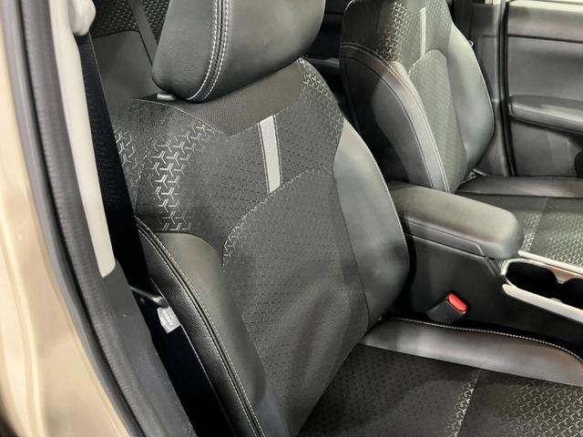 ロッキープレミアムＧ　車検整備付／走行５０３７キロ／ナビ／ドラレコ１年保証距離無制限　走行距離５０３７キロ　フルセグナビ　パノラマモニター　ドラレコ　純正マット　サイドエアバッグ　ＬＥＤヘッドランプ　アイドリングストップ　シートヒーター　オート格納式ドアミラー（埼玉県）の中古車
