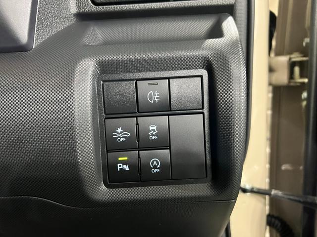 ロッキープレミアムＧ　車検整備付／走行５０３７キロ／ナビ／ドラレコ１年保証距離無制限　走行距離５０３７キロ　フルセグナビ　パノラマモニター　ドラレコ　純正マット　サイドエアバッグ　ＬＥＤヘッドランプ　アイドリングストップ　シートヒーター　オート格納式ドアミラー（埼玉県）の中古車
