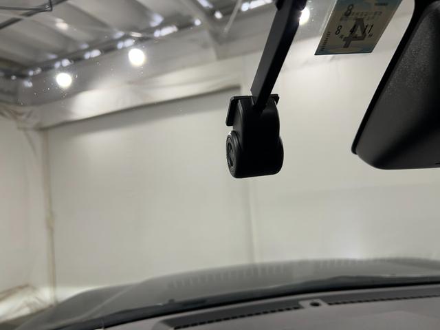 ロッキープレミアムG 走行73956キロ/車検整備付/タイヤ4本交換一年保証・走行距離無制限走行73956キロ 車検整備付 タイヤ4本交換 フルセグナビ ETC ドラレコ 全周囲カメラ LEDヘッドライト オートライト シートヒーター(埼玉県)の中古車