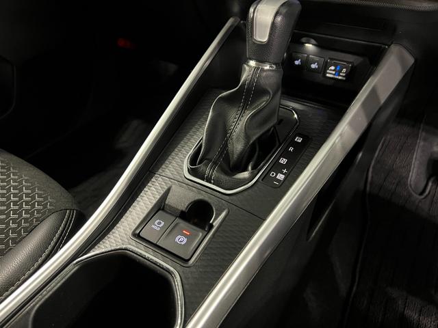 ロッキープレミアムG 走行73956キロ/車検整備付/タイヤ4本交換一年保証・走行距離無制限走行73956キロ 車検整備付 タイヤ4本交換 フルセグナビ ETC ドラレコ 全周囲カメラ LEDヘッドライト オートライト シートヒーター(埼玉県)の中古車