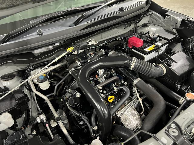 ロッキープレミアムG 走行73956キロ/車検整備付/タイヤ4本交換一年保証・走行距離無制限走行73956キロ 車検整備付 タイヤ4本交換 フルセグナビ ETC ドラレコ 全周囲カメラ LEDヘッドライト オートライト シートヒーター(埼玉県)の中古車