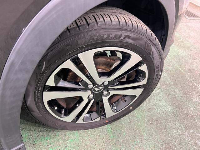 ロッキープレミアムG 走行73956キロ/車検整備付/タイヤ4本交換一年保証・走行距離無制限走行73956キロ 車検整備付 タイヤ4本交換 フルセグナビ ETC ドラレコ 全周囲カメラ LEDヘッドライト オートライト シートヒーター(埼玉県)の中古車