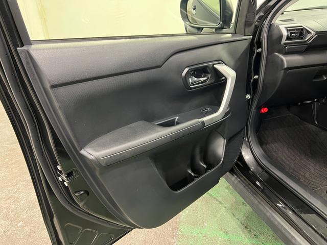 ロッキープレミアムG 走行73956キロ/車検整備付/タイヤ4本交換一年保証・走行距離無制限走行73956キロ 車検整備付 タイヤ4本交換 フルセグナビ ETC ドラレコ 全周囲カメラ LEDヘッドライト オートライト シートヒーター(埼玉県)の中古車