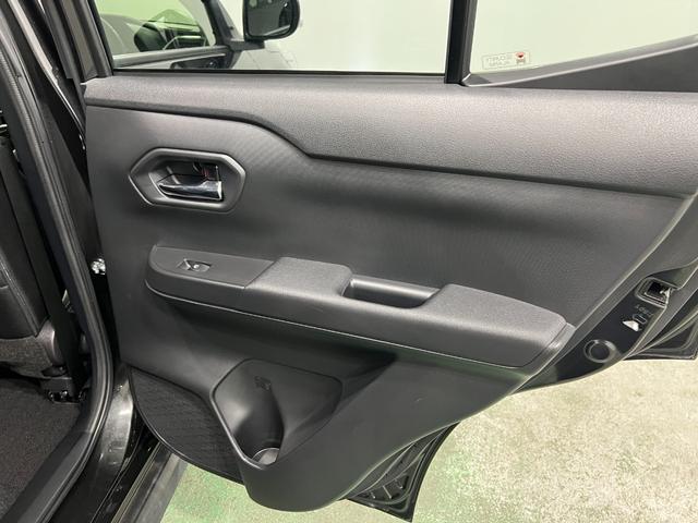 ロッキープレミアムG 走行73956キロ/車検整備付/タイヤ4本交換一年保証・走行距離無制限走行73956キロ 車検整備付 タイヤ4本交換 フルセグナビ ETC ドラレコ 全周囲カメラ LEDヘッドライト オートライト シートヒーター(埼玉県)の中古車