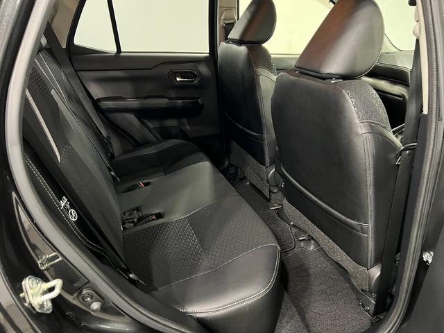 ロッキープレミアムG 走行73956キロ/車検整備付/タイヤ4本交換一年保証・走行距離無制限走行73956キロ 車検整備付 タイヤ4本交換 フルセグナビ ETC ドラレコ 全周囲カメラ LEDヘッドライト オートライト シートヒーター(埼玉県)の中古車