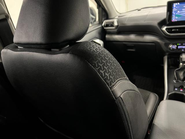 ロッキープレミアムG 走行73956キロ/車検整備付/タイヤ4本交換一年保証・走行距離無制限走行73956キロ 車検整備付 タイヤ4本交換 フルセグナビ ETC ドラレコ 全周囲カメラ LEDヘッドライト オートライト シートヒーター(埼玉県)の中古車