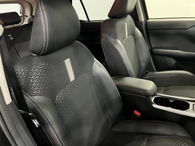 ロッキープレミアムG 走行73956キロ/車検整備付/タイヤ4本交換一年保証・走行距離無制限走行73956キロ 車検整備付 タイヤ4本交換 フルセグナビ ETC ドラレコ 全周囲カメラ LEDヘッドライト オートライト シートヒーター(埼玉県)の中古車
