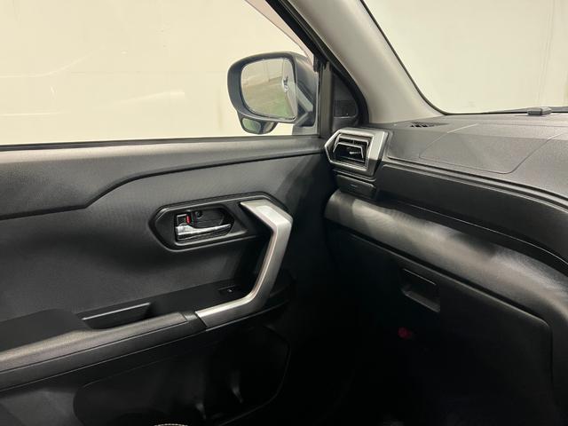 ロッキープレミアムG 走行73956キロ/車検整備付/タイヤ4本交換一年保証・走行距離無制限走行73956キロ 車検整備付 タイヤ4本交換 フルセグナビ ETC ドラレコ 全周囲カメラ LEDヘッドライト オートライト シートヒーター(埼玉県)の中古車