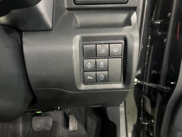 ロッキープレミアムG 走行73956キロ/車検整備付/タイヤ4本交換一年保証・走行距離無制限走行73956キロ 車検整備付 タイヤ4本交換 フルセグナビ ETC ドラレコ 全周囲カメラ LEDヘッドライト オートライト シートヒーター(埼玉県)の中古車