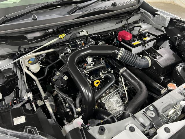 ロッキープレミアムG 4WD/車検整備付/走行39970キロ/ナビ1年保証距離無制限 走行距離39970キロ 純正フルセグナビ パノラマモニター ドラレコ 純正マット サイドエアバッグ LEDヘッドランプ アイドリングストップ シートヒーター 電動格納式ドアミラー(埼玉県)の中古車