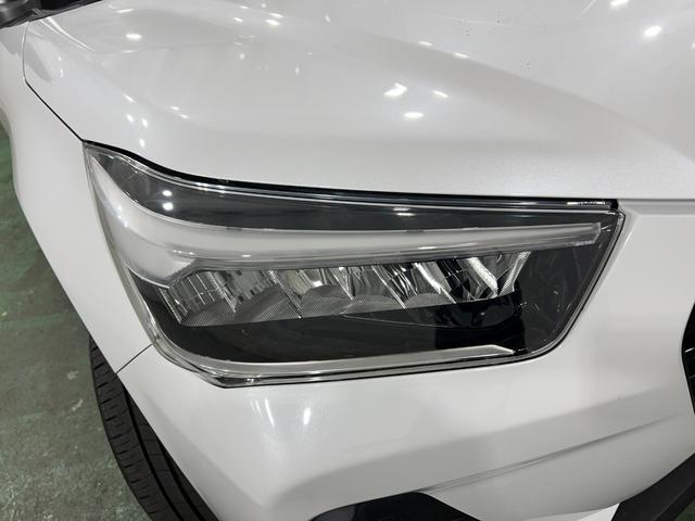 ロッキープレミアムG 4WD/車検整備付/走行39970キロ/ナビ1年保証距離無制限 走行距離39970キロ 純正フルセグナビ パノラマモニター ドラレコ 純正マット サイドエアバッグ LEDヘッドランプ アイドリングストップ シートヒーター 電動格納式ドアミラー(埼玉県)の中古車