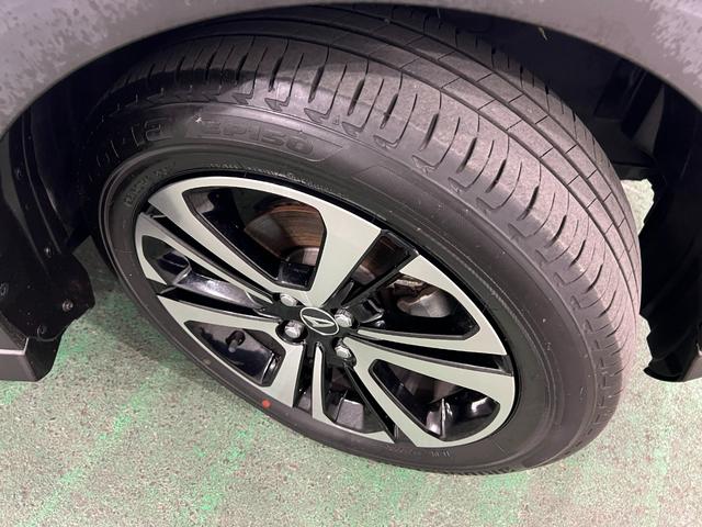 ロッキープレミアムG 4WD/車検整備付/走行39970キロ/ナビ1年保証距離無制限 走行距離39970キロ 純正フルセグナビ パノラマモニター ドラレコ 純正マット サイドエアバッグ LEDヘッドランプ アイドリングストップ シートヒーター 電動格納式ドアミラー(埼玉県)の中古車