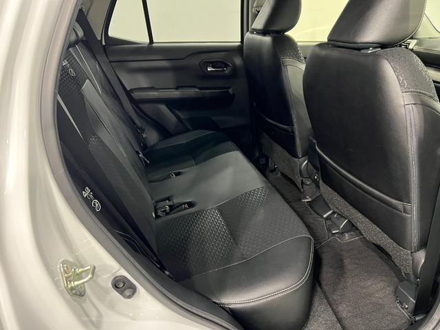 ロッキープレミアムG 4WD/車検整備付/走行39970キロ/ナビ1年保証距離無制限 走行距離39970キロ 純正フルセグナビ パノラマモニター ドラレコ 純正マット サイドエアバッグ LEDヘッドランプ アイドリングストップ シートヒーター 電動格納式ドアミラー(埼玉県)の中古車
