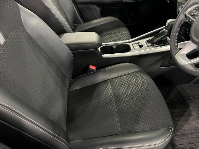 ロッキープレミアムG 4WD/車検整備付/走行39970キロ/ナビ1年保証距離無制限 走行距離39970キロ 純正フルセグナビ パノラマモニター ドラレコ 純正マット サイドエアバッグ LEDヘッドランプ アイドリングストップ シートヒーター 電動格納式ドアミラー(埼玉県)の中古車