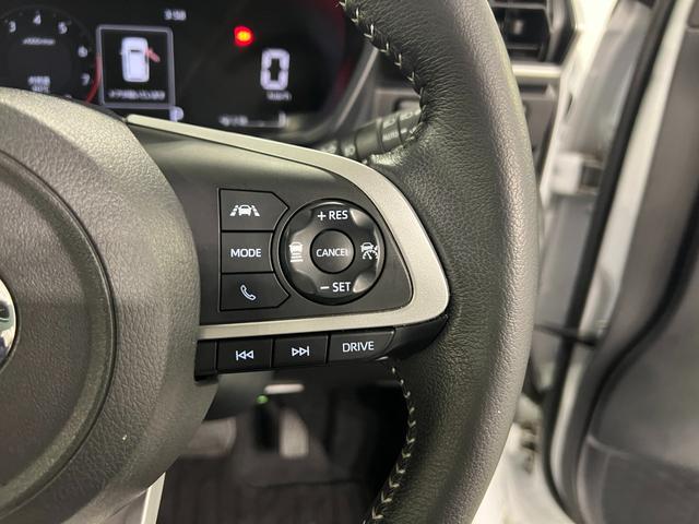 ロッキープレミアムG 4WD/車検整備付/走行39970キロ/ナビ1年保証距離無制限 走行距離39970キロ 純正フルセグナビ パノラマモニター ドラレコ 純正マット サイドエアバッグ LEDヘッドランプ アイドリングストップ シートヒーター 電動格納式ドアミラー(埼玉県)の中古車