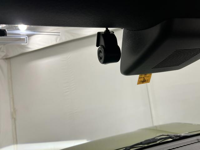 タフトＧターボ　ダーククロムベンチャー　走行４９８５キロ／９型ナビ１年保証距離無制限　走行距離４９８５キロ　純正フルセグナビ　パノラマモニター　ドラレコ　純正マット　サイドエアバッグ　ＬＥＤヘッドランプ　アイドリングストップ　シートヒーター　オート格納式ドアミラー（埼玉県）の中古車