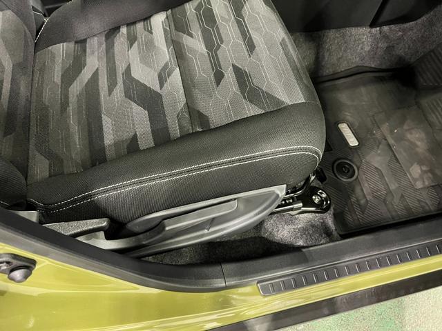 タフトＧターボ　ダーククロムベンチャー　走行４９８５キロ／９型ナビ１年保証距離無制限　走行距離４９８５キロ　純正フルセグナビ　パノラマモニター　ドラレコ　純正マット　サイドエアバッグ　ＬＥＤヘッドランプ　アイドリングストップ　シートヒーター　オート格納式ドアミラー（埼玉県）の中古車