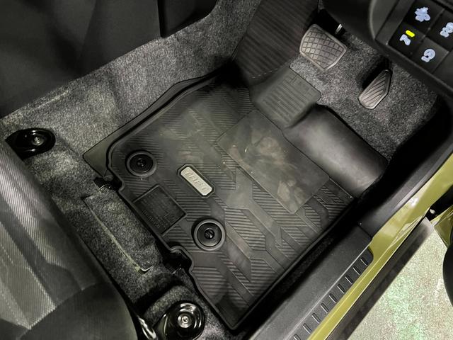 タフトＧターボ　ダーククロムベンチャー　走行４９８５キロ／９型ナビ１年保証距離無制限　走行距離４９８５キロ　純正フルセグナビ　パノラマモニター　ドラレコ　純正マット　サイドエアバッグ　ＬＥＤヘッドランプ　アイドリングストップ　シートヒーター　オート格納式ドアミラー（埼玉県）の中古車