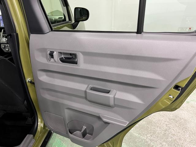 タフトＧターボ　ダーククロムベンチャー　走行４９８５キロ／９型ナビ１年保証距離無制限　走行距離４９８５キロ　純正フルセグナビ　パノラマモニター　ドラレコ　純正マット　サイドエアバッグ　ＬＥＤヘッドランプ　アイドリングストップ　シートヒーター　オート格納式ドアミラー（埼玉県）の中古車