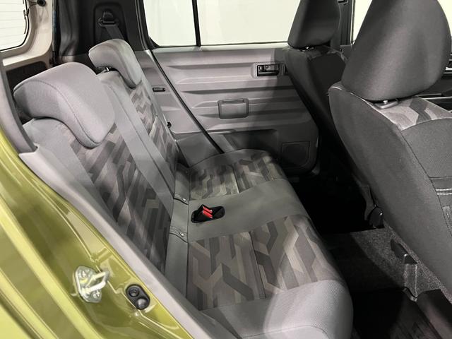 タフトＧターボ　ダーククロムベンチャー　走行４９８５キロ／９型ナビ１年保証距離無制限　走行距離４９８５キロ　純正フルセグナビ　パノラマモニター　ドラレコ　純正マット　サイドエアバッグ　ＬＥＤヘッドランプ　アイドリングストップ　シートヒーター　オート格納式ドアミラー（埼玉県）の中古車