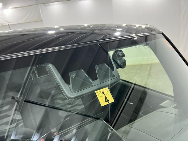 タフトＧターボ　ダーククロムベンチャー　走行４９８５キロ／９型ナビ１年保証距離無制限　走行距離４９８５キロ　純正フルセグナビ　パノラマモニター　ドラレコ　純正マット　サイドエアバッグ　ＬＥＤヘッドランプ　アイドリングストップ　シートヒーター　オート格納式ドアミラー（埼玉県）の中古車