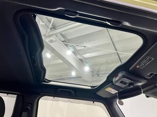 タフトＧターボ　ダーククロムベンチャー　走行４９８５キロ／９型ナビ１年保証距離無制限　走行距離４９８５キロ　純正フルセグナビ　パノラマモニター　ドラレコ　純正マット　サイドエアバッグ　ＬＥＤヘッドランプ　アイドリングストップ　シートヒーター　オート格納式ドアミラー（埼玉県）の中古車