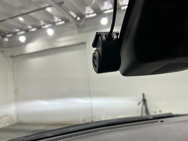 ミライースＧ　リミテッドＳＡIII　走行８６７２キロ／ナビ／喫煙車一年保証・走行距離無制限走行８６７２キロ　フルセグナビ　ブルートゥース　バックカメラ　ドラレコ　ＥＴＣ　クリアランスソナー　オートライト　ＬＥＤヘッドライト　シートヒーター（埼玉県）の中古車