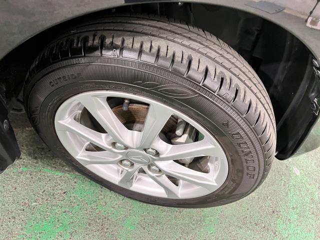 ミライースＧ　リミテッドＳＡIII　走行８６７２キロ／ナビ／喫煙車一年保証・走行距離無制限走行８６７２キロ　フルセグナビ　ブルートゥース　バックカメラ　ドラレコ　ＥＴＣ　クリアランスソナー　オートライト　ＬＥＤヘッドライト　シートヒーター（埼玉県）の中古車