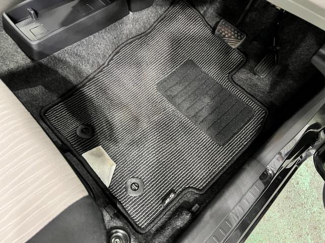 ミライースＧ　リミテッドＳＡIII　走行８６７２キロ／ナビ／喫煙車一年保証・走行距離無制限走行８６７２キロ　フルセグナビ　ブルートゥース　バックカメラ　ドラレコ　ＥＴＣ　クリアランスソナー　オートライト　ＬＥＤヘッドライト　シートヒーター（埼玉県）の中古車