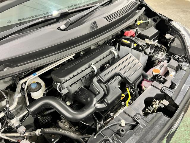 ミライースＧ　リミテッドＳＡIII　走行８６７２キロ／ナビ／喫煙車一年保証・走行距離無制限走行８６７２キロ　フルセグナビ　ブルートゥース　バックカメラ　ドラレコ　ＥＴＣ　クリアランスソナー　オートライト　ＬＥＤヘッドライト　シートヒーター（埼玉県）の中古車