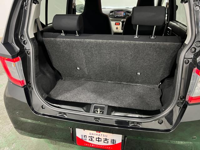 ミライースＧ　リミテッドＳＡIII　走行８６７２キロ／ナビ／喫煙車一年保証・走行距離無制限走行８６７２キロ　フルセグナビ　ブルートゥース　バックカメラ　ドラレコ　ＥＴＣ　クリアランスソナー　オートライト　ＬＥＤヘッドライト　シートヒーター（埼玉県）の中古車