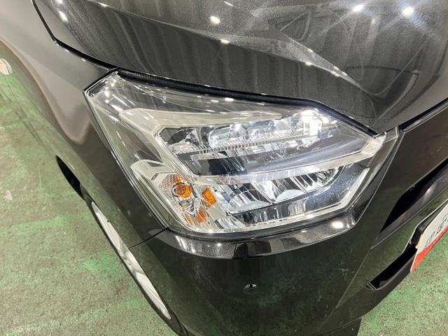 ミライースＧ　リミテッドＳＡIII　走行８６７２キロ／ナビ／喫煙車一年保証・走行距離無制限走行８６７２キロ　フルセグナビ　ブルートゥース　バックカメラ　ドラレコ　ＥＴＣ　クリアランスソナー　オートライト　ＬＥＤヘッドライト　シートヒーター（埼玉県）の中古車