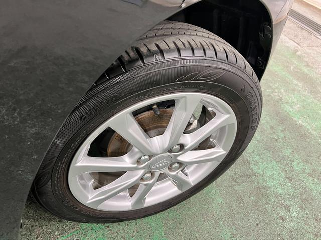 ミライースＧ　リミテッドＳＡIII　走行８６７２キロ／ナビ／喫煙車一年保証・走行距離無制限走行８６７２キロ　フルセグナビ　ブルートゥース　バックカメラ　ドラレコ　ＥＴＣ　クリアランスソナー　オートライト　ＬＥＤヘッドライト　シートヒーター（埼玉県）の中古車