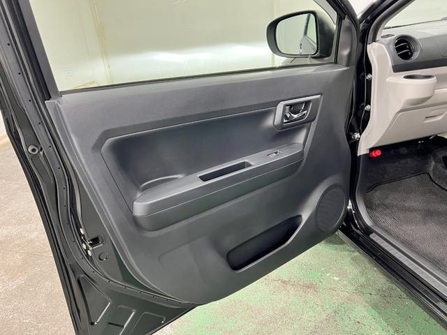 ミライースＧ　リミテッドＳＡIII　走行８６７２キロ／ナビ／喫煙車一年保証・走行距離無制限走行８６７２キロ　フルセグナビ　ブルートゥース　バックカメラ　ドラレコ　ＥＴＣ　クリアランスソナー　オートライト　ＬＥＤヘッドライト　シートヒーター（埼玉県）の中古車