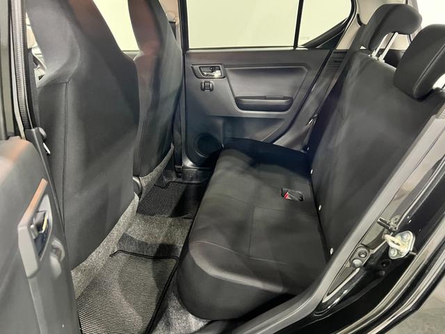 ミライースＧ　リミテッドＳＡIII　走行８６７２キロ／ナビ／喫煙車一年保証・走行距離無制限走行８６７２キロ　フルセグナビ　ブルートゥース　バックカメラ　ドラレコ　ＥＴＣ　クリアランスソナー　オートライト　ＬＥＤヘッドライト　シートヒーター（埼玉県）の中古車