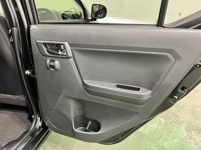 ミライースＧ　リミテッドＳＡIII　走行８６７２キロ／ナビ／喫煙車一年保証・走行距離無制限走行８６７２キロ　フルセグナビ　ブルートゥース　バックカメラ　ドラレコ　ＥＴＣ　クリアランスソナー　オートライト　ＬＥＤヘッドライト　シートヒーター（埼玉県）の中古車