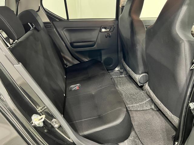 ミライースＧ　リミテッドＳＡIII　走行８６７２キロ／ナビ／喫煙車一年保証・走行距離無制限走行８６７２キロ　フルセグナビ　ブルートゥース　バックカメラ　ドラレコ　ＥＴＣ　クリアランスソナー　オートライト　ＬＥＤヘッドライト　シートヒーター（埼玉県）の中古車