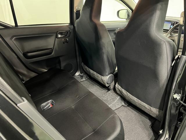 ミライースＧ　リミテッドＳＡIII　走行８６７２キロ／ナビ／喫煙車一年保証・走行距離無制限走行８６７２キロ　フルセグナビ　ブルートゥース　バックカメラ　ドラレコ　ＥＴＣ　クリアランスソナー　オートライト　ＬＥＤヘッドライト　シートヒーター（埼玉県）の中古車