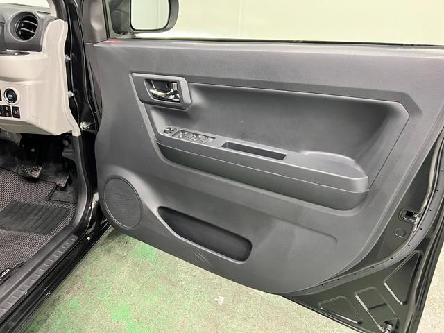 ミライースＧ　リミテッドＳＡIII　走行８６７２キロ／ナビ／喫煙車一年保証・走行距離無制限走行８６７２キロ　フルセグナビ　ブルートゥース　バックカメラ　ドラレコ　ＥＴＣ　クリアランスソナー　オートライト　ＬＥＤヘッドライト　シートヒーター（埼玉県）の中古車