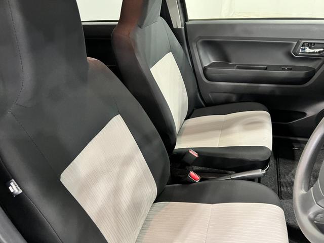 ミライースＧ　リミテッドＳＡIII　走行８６７２キロ／ナビ／喫煙車一年保証・走行距離無制限走行８６７２キロ　フルセグナビ　ブルートゥース　バックカメラ　ドラレコ　ＥＴＣ　クリアランスソナー　オートライト　ＬＥＤヘッドライト　シートヒーター（埼玉県）の中古車