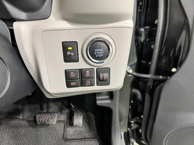 ミライースＧ　リミテッドＳＡIII　走行８６７２キロ／ナビ／喫煙車一年保証・走行距離無制限走行８６７２キロ　フルセグナビ　ブルートゥース　バックカメラ　ドラレコ　ＥＴＣ　クリアランスソナー　オートライト　ＬＥＤヘッドライト　シートヒーター（埼玉県）の中古車