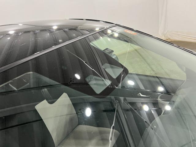 ミライースＧ　リミテッドＳＡIII　走行８６７２キロ／ナビ／喫煙車一年保証・走行距離無制限走行８６７２キロ　フルセグナビ　ブルートゥース　バックカメラ　ドラレコ　ＥＴＣ　クリアランスソナー　オートライト　ＬＥＤヘッドライト　シートヒーター（埼玉県）の中古車