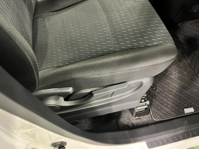 トールカスタムG ターボ 走行18121キロ/クリアランスソナー一年保証・走行距離無制限 走行18121キロ クリアランスソナー オートマチックハイビーム オートライト LEDヘッドライト シートヒーター 両側電動スライドドア(埼玉県)の中古車