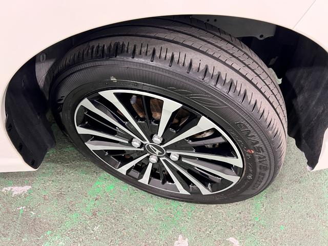 トールカスタムG ターボ 走行18121キロ/クリアランスソナー一年保証・走行距離無制限 走行18121キロ クリアランスソナー オートマチックハイビーム オートライト LEDヘッドライト シートヒーター 両側電動スライドドア(埼玉県)の中古車